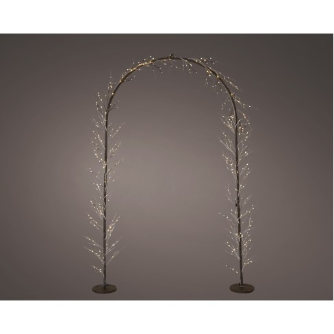 Led арка 130х230см, 384см Outdoor